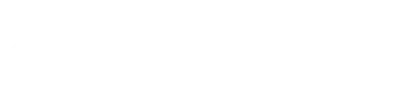 2233BET.com