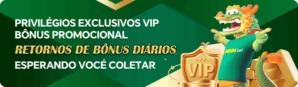 2233BET ConvidarCentro